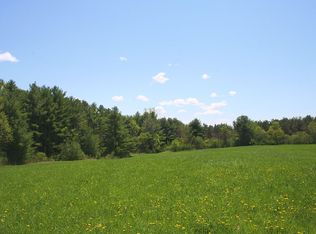950 Spear St, Charlotte, VT 05445