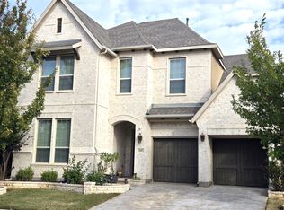 680 Wingate Rd, Coppell, TX 75019