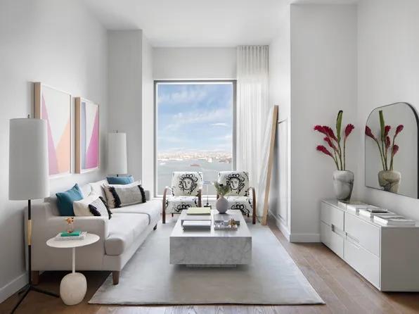 99 Hudson Street image 3 of 45