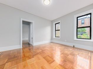 120 Garfield Pl #RUB8, Brooklyn, NY 11215