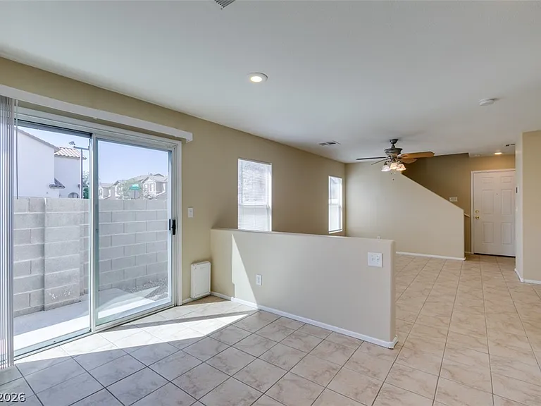 1170 Orange Meadow St — Photo 14