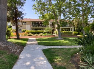 481 Calle Cadiz UNIT Q, Laguna Woods, CA 92637
