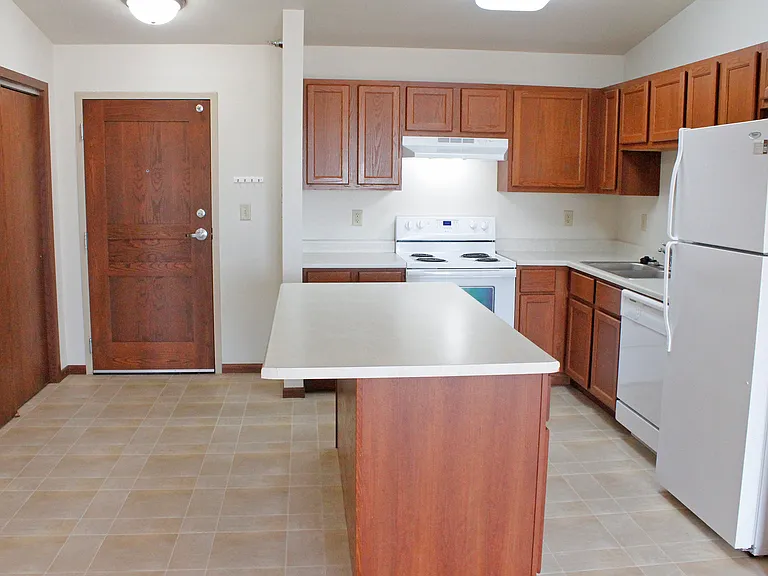 1009 Southland Lane — Photo 15