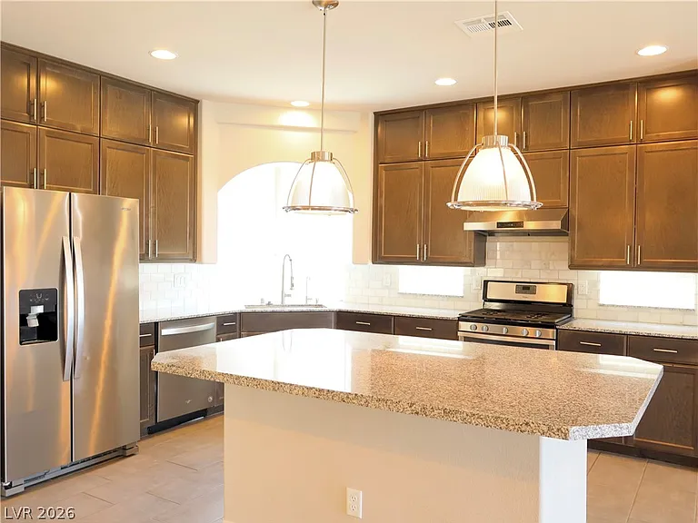 6396 Tamber Bay Rd — Photo 15