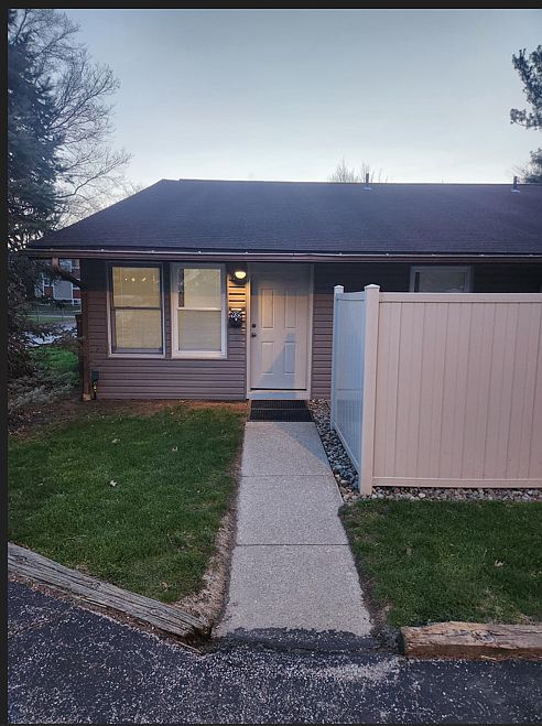 1st image of 935 Silver Meadows Blvd #935
