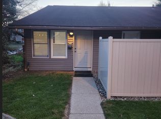 935 Silver Meadows Blvd #935, Kent, OH 44240