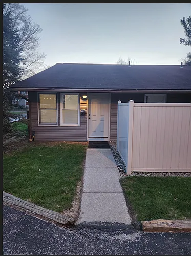 935 Silver Meadows Blvd #935 Photo 1