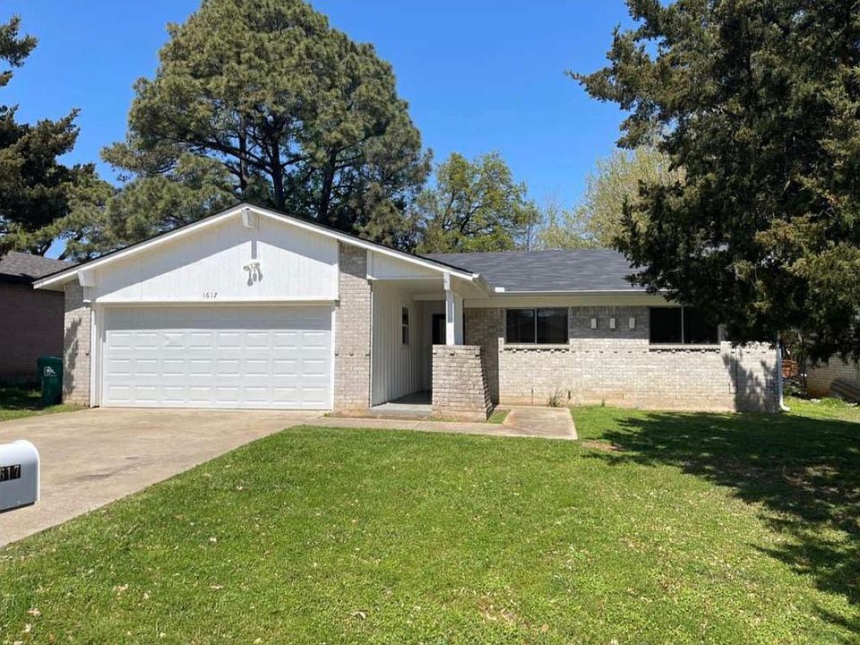 1st image of 1617 White Oak Ct