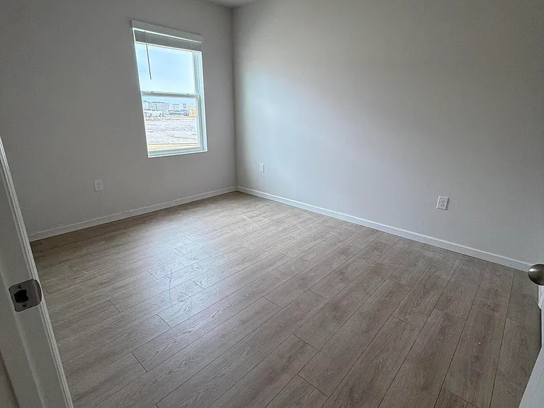 1434 Garabaldi Cir SE — Photo 6