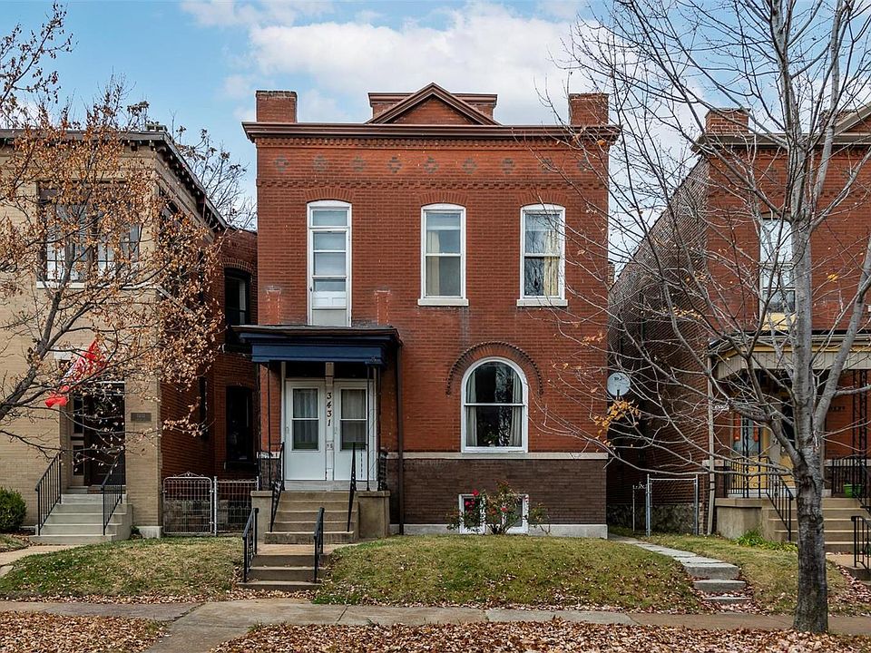 1st image of 3431 McKean Ave
