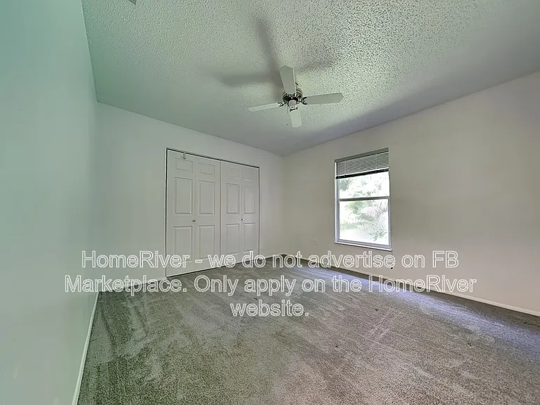 4657 Robin Ave — Photo 15