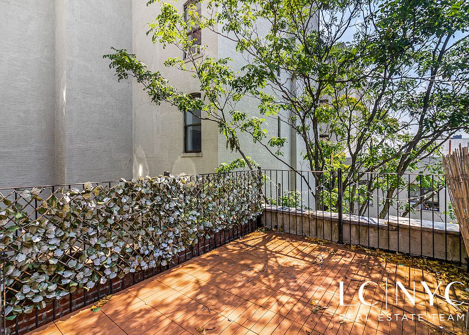 1st image of 766 Saint Nicholas Ave APT 4B