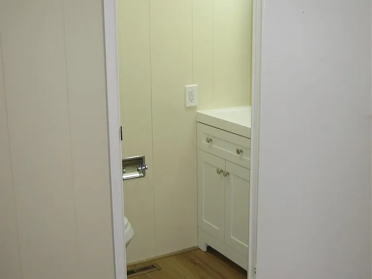 11992 Coral Pl — Photo 20