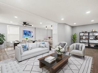 351 E Rosedale Ave, Milwaukee, WI 53207