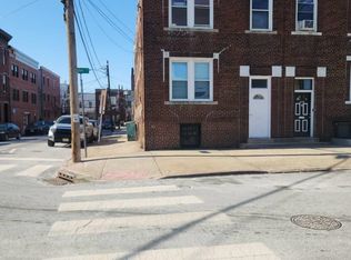 277 Ogden Ave #2, Jersey City, NJ 07307