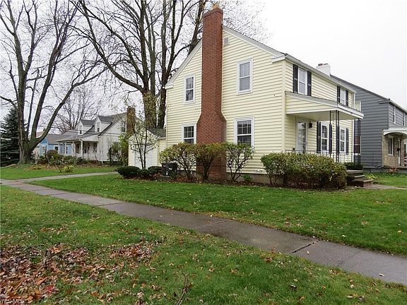 4th image of 303 Nebraska Ave