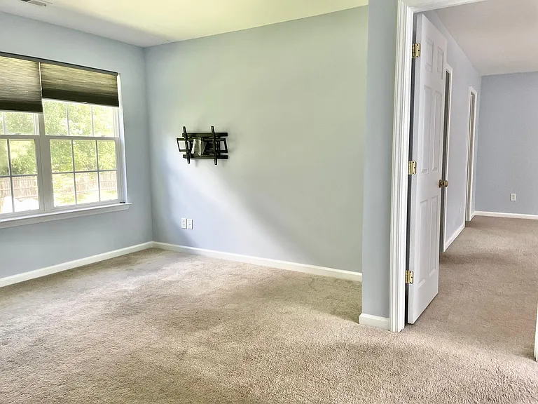 263 N Fuquay Springs Ave — Photo 11