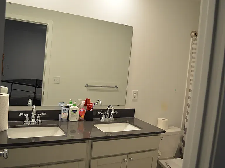 4379 Risen Star Way — Photo 15
