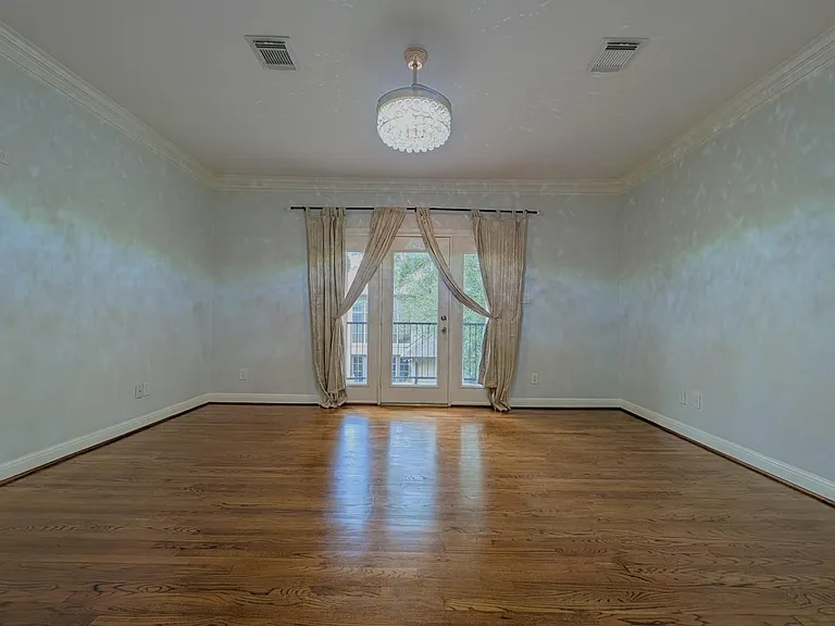 1307 Riverine Ct — Photo 27