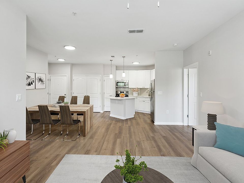 Two Addison Place Apartment Rentals Pooler, GA Zillow