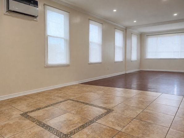 184 Maple St #1