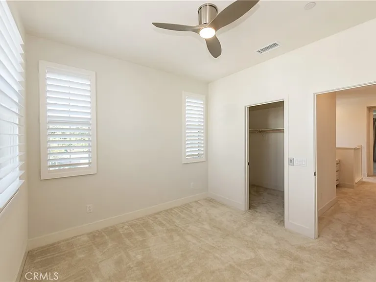 31983 Paseo Bridal — Photo 24
