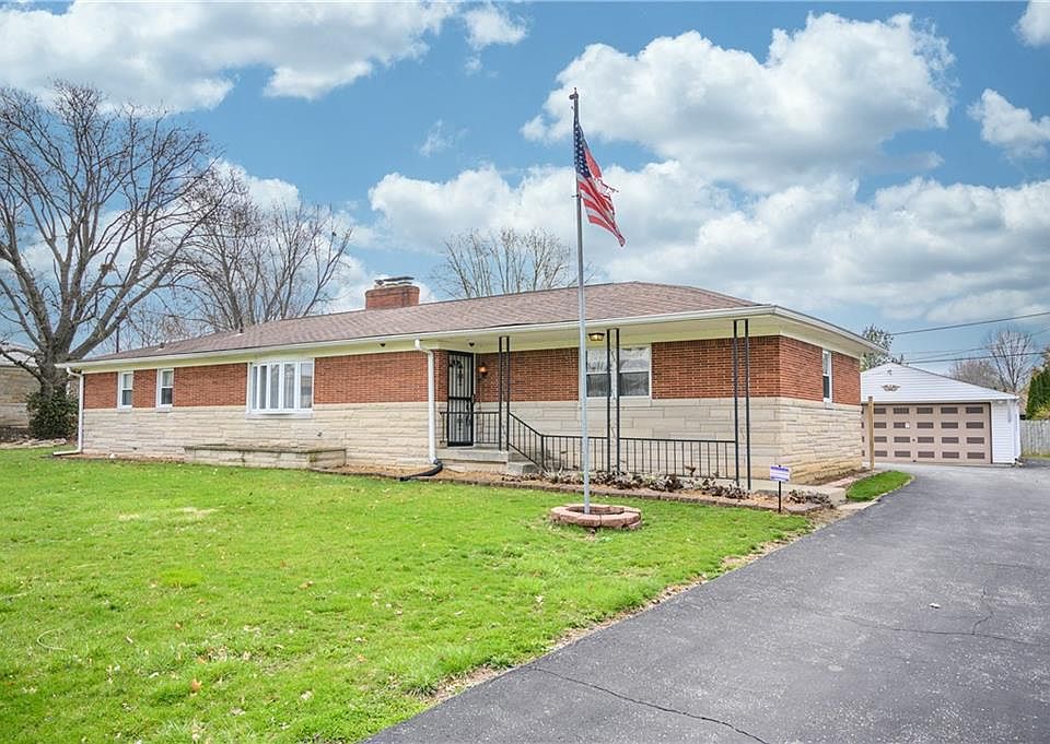 1st image of 3639 Redfern Dr