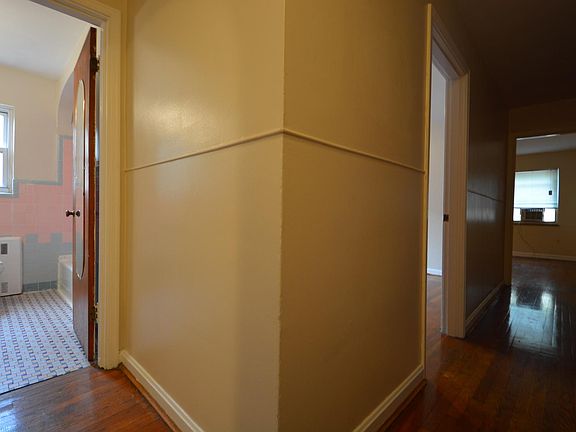 5th image of 2748 Queen City Ave APT 4