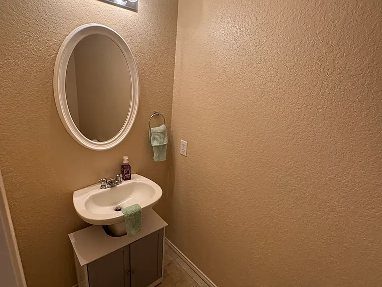337 Longhorn Way — Photo 13