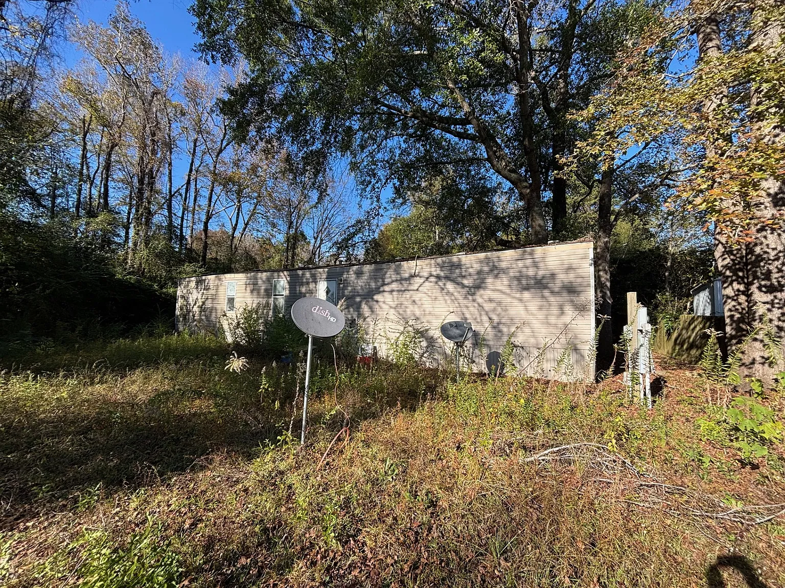 3 bed, 1056 sqft, $500 — Photo 4