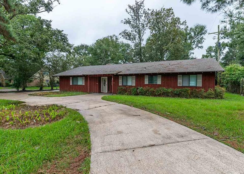 1st image of 4795 Gladys Ave