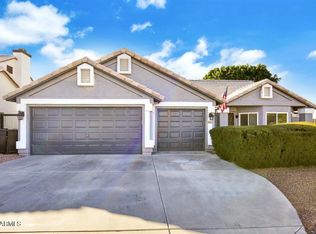 7523 E McLellan Rd, Mesa, AZ 85207