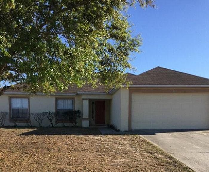 1st image of 2324 Sunset Pointe Dr