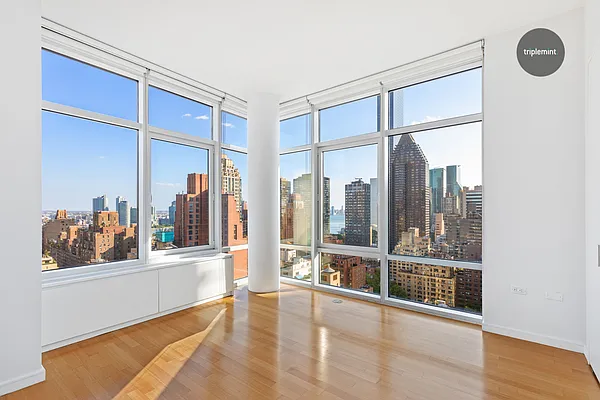 Rented by Triplemint | media 31