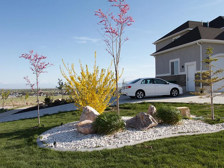 6101 W Tenants Harbor Dr — Photo 13