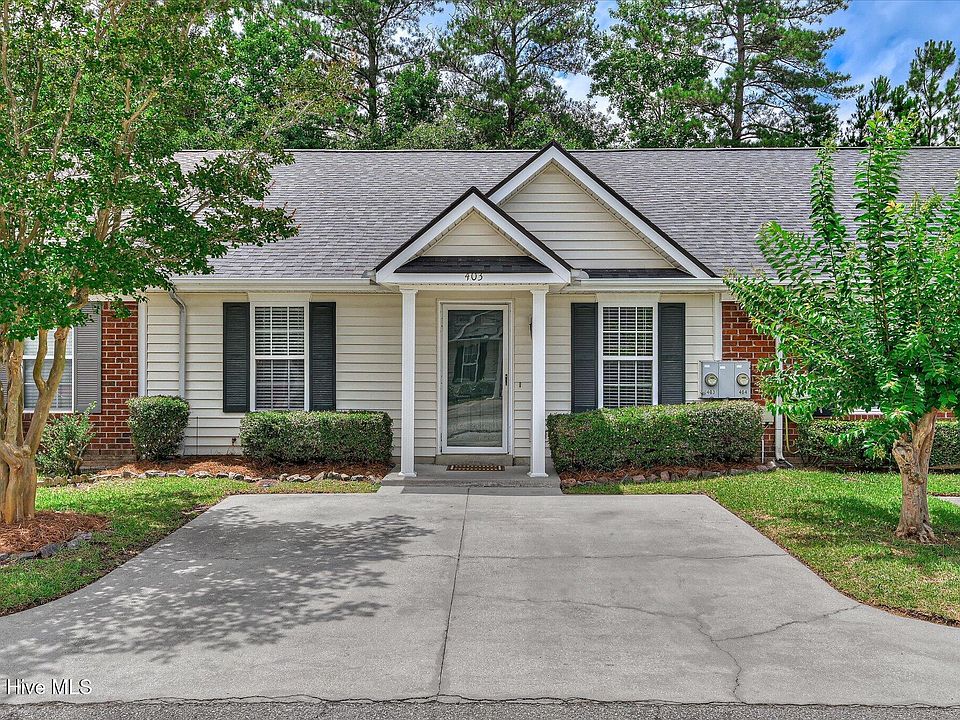 1st image of 403 Laurel Place