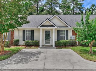 403 Laurel Place, Martinez, GA 30907