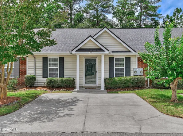 403 Laurel Place, Martinez, GA 30907