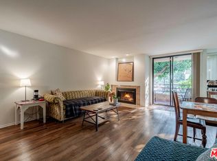 1312 S Saltair Ave APT 101, Los Angeles, CA 90025