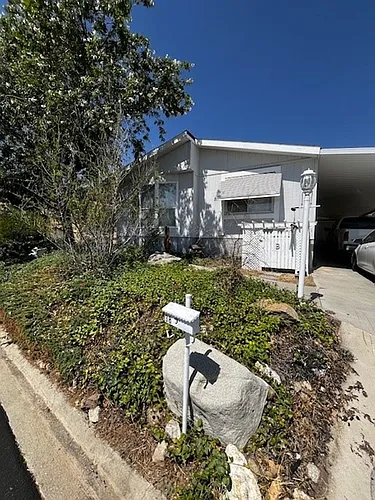 21276 White Pine Dr #38 Photo 1
