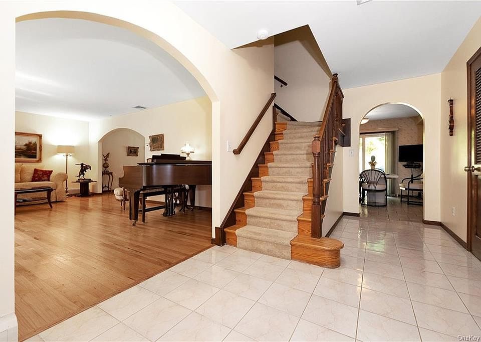 28 Westminster Drive, Croton On Hudson, NY 10520 MLS H6269519 Zillow