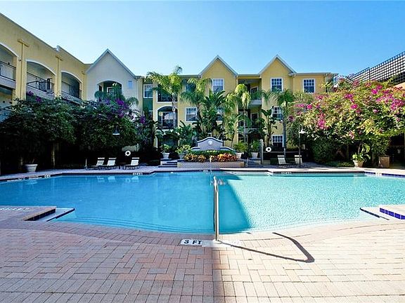 3rd image of 1810 E Palm Ave APT 1309