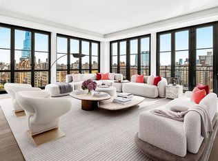 250 W 96th St #18C, New York, NY