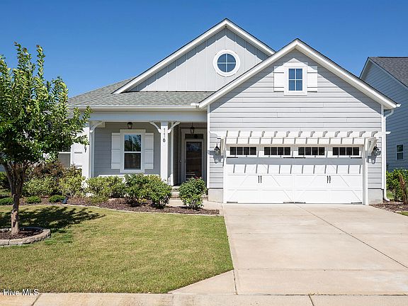 3rd image of 116 Hanover Lakes Drive