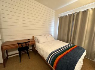 15615 K St #219, Mojave, CA 93501