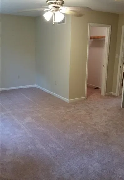 4073 Caissons Ct — Photo 7