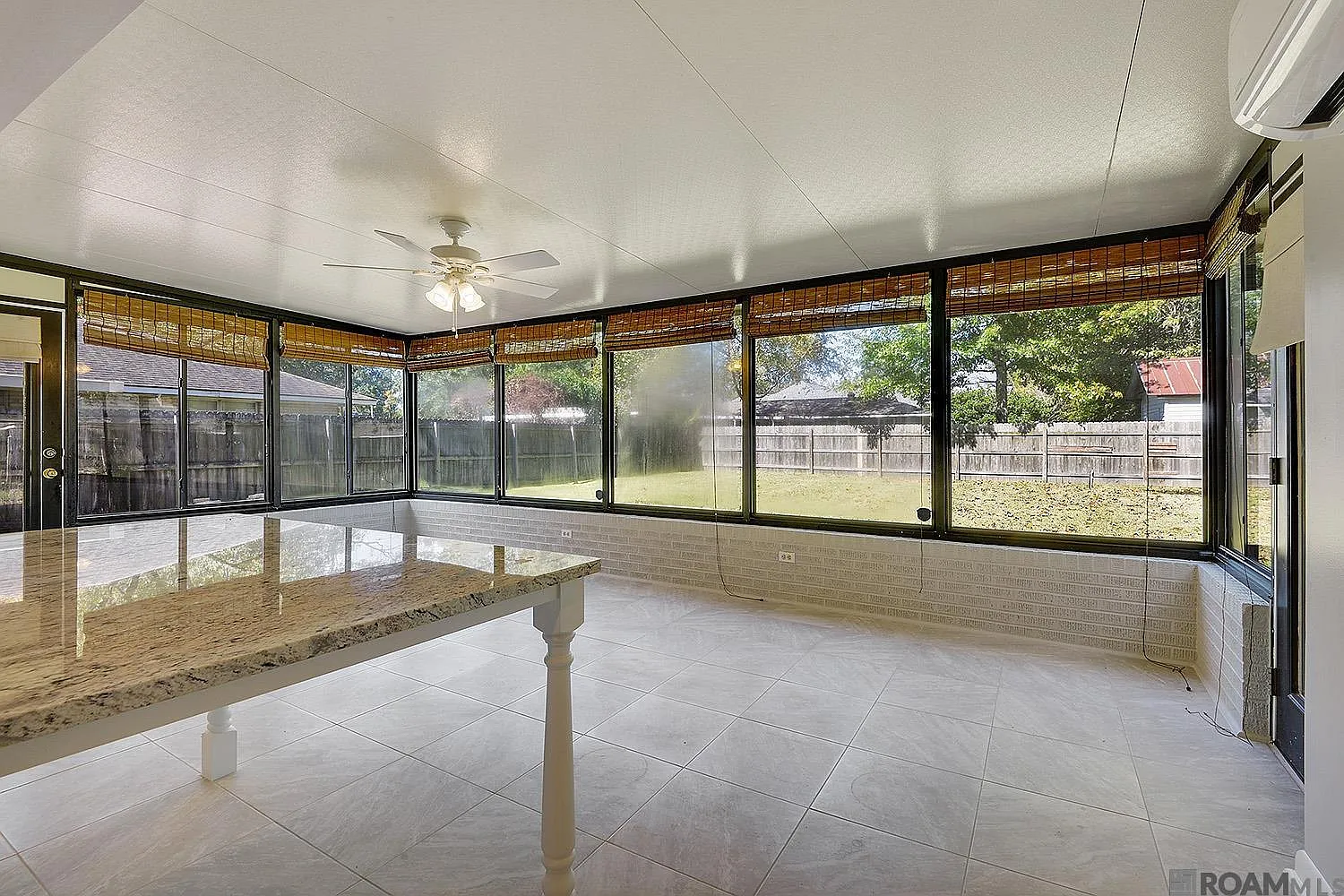 4 bed, 1782 sqft, $2,000 — Photo 4