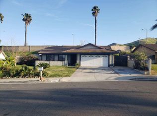 11704 Minuteman Dr, Riverside, CA 92503