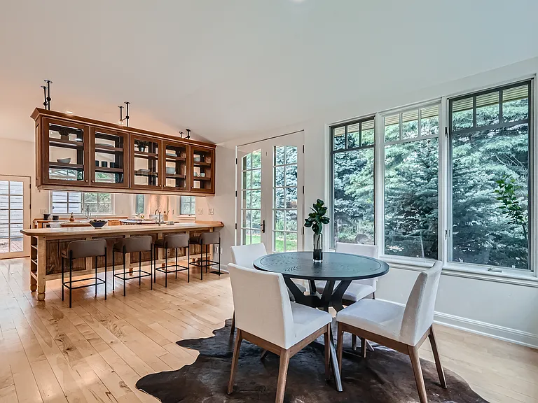 3782 Wonderland Hill Ave — Photo 31