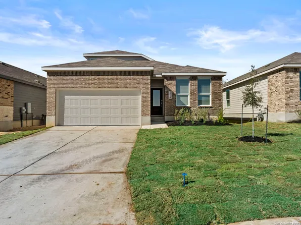 3824 Northaven, New Braunfels, TX 78132